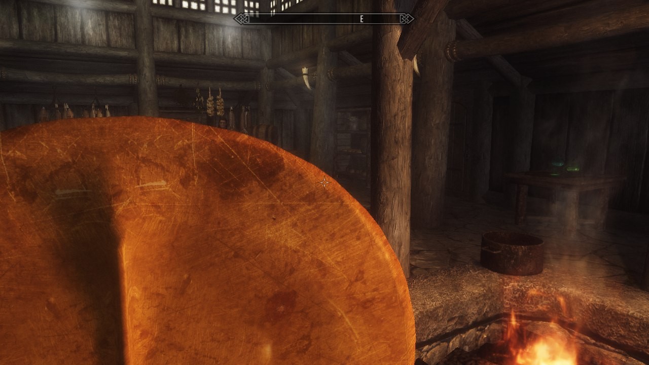 Kinect, Move czy 3DS? – wyniki ankiety