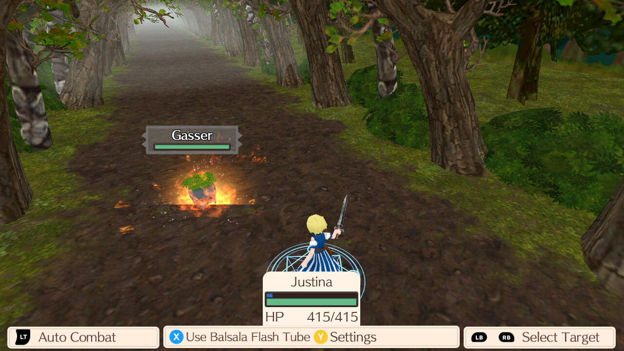 WorldNeverland: Daily Life in the Elnea Kingdom #10