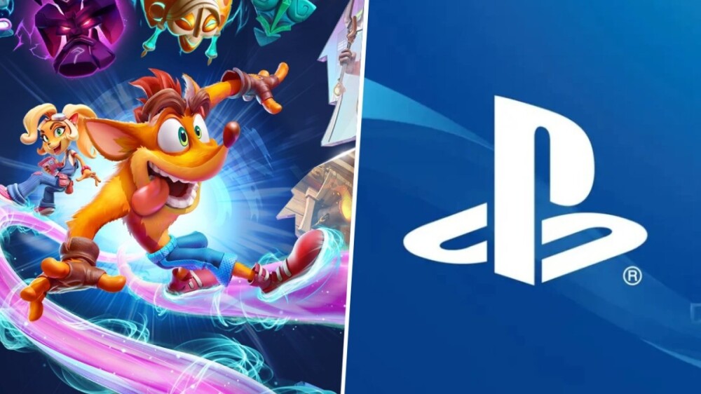 Sony i ActivisonBlizzard Microsoft