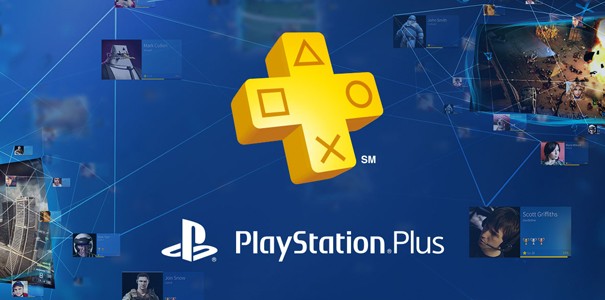 [Aktualizacja] Sony zmienia zasady działania gier z PS+?