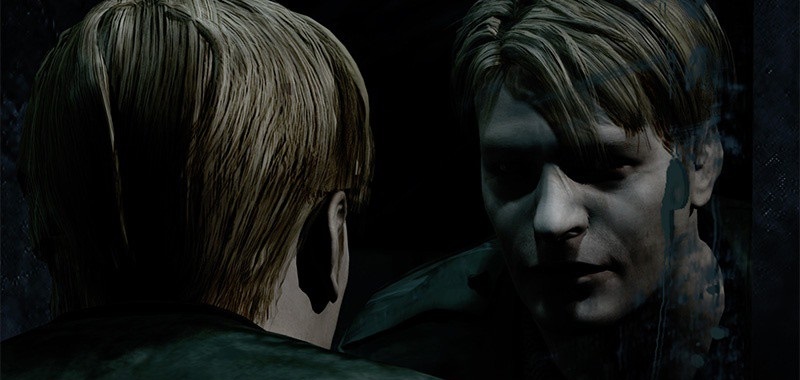 Twórca Silent Hilla zapowiedział nowy horror, który ma spodobać się fanom poprzednich prac Japończyka