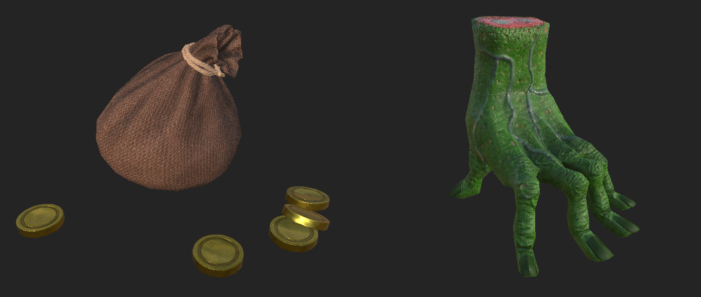 Monte Carlo w DiRT 3