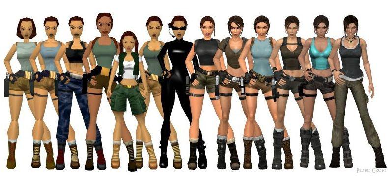 Jaki naprawdę jest Tomb Raider? Sprawdźcie szczery zwiastun!