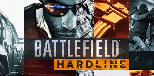 Wiceprezes DICE tłumaczy, dlaczego Battlefield: Hardline zaliczył obsuwę