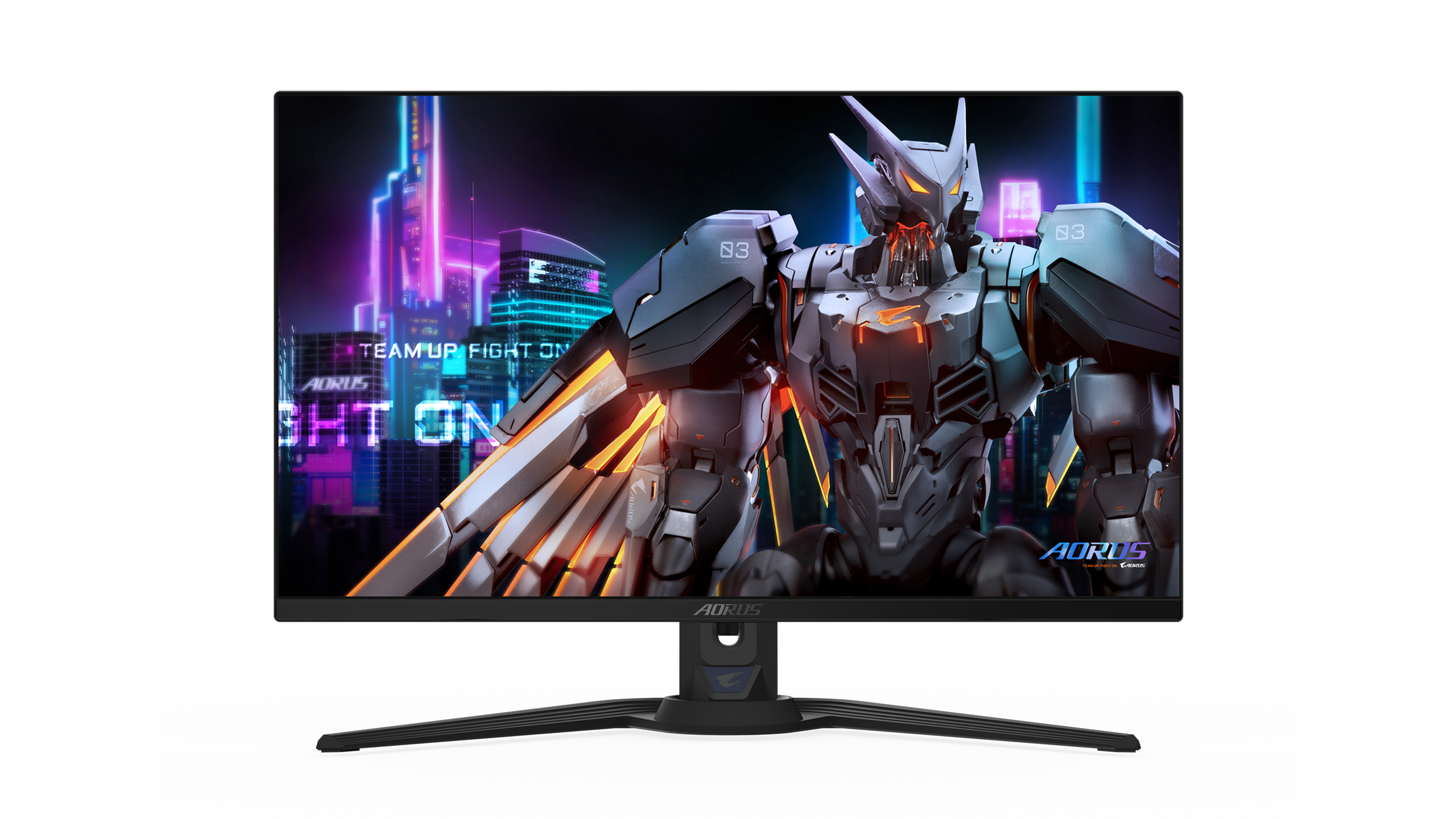 AORUS_1