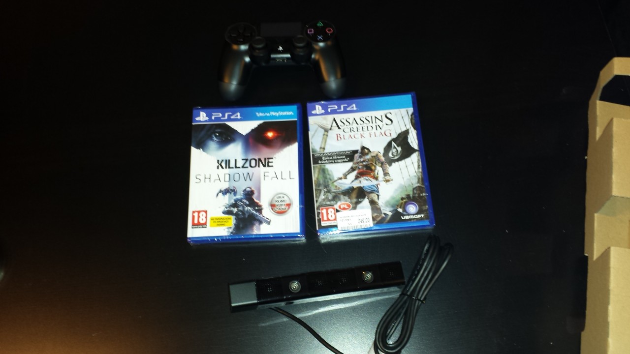 Resident Evil 4 HD już dostępny