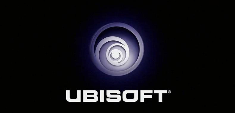 Ubisoft uważa, że ich przejęcie przez Vivendi &quot;zabije kreatywność&quot;