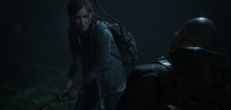 The Last of Us 2. Ogromny wyciek szczegółów - nie wchodźcie w linki dotyczące gry Naughty Dog! [AKTUALIZACJA]