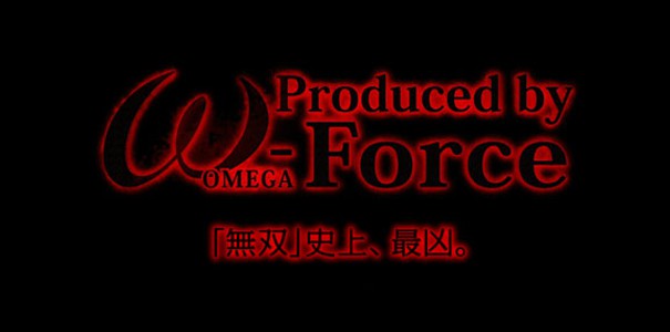 Omega Force zapowiada nowy projekt z nikczemnymi Warriorsami