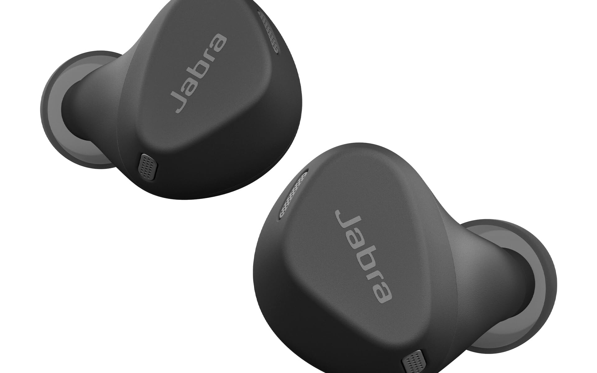 jabra elite 4