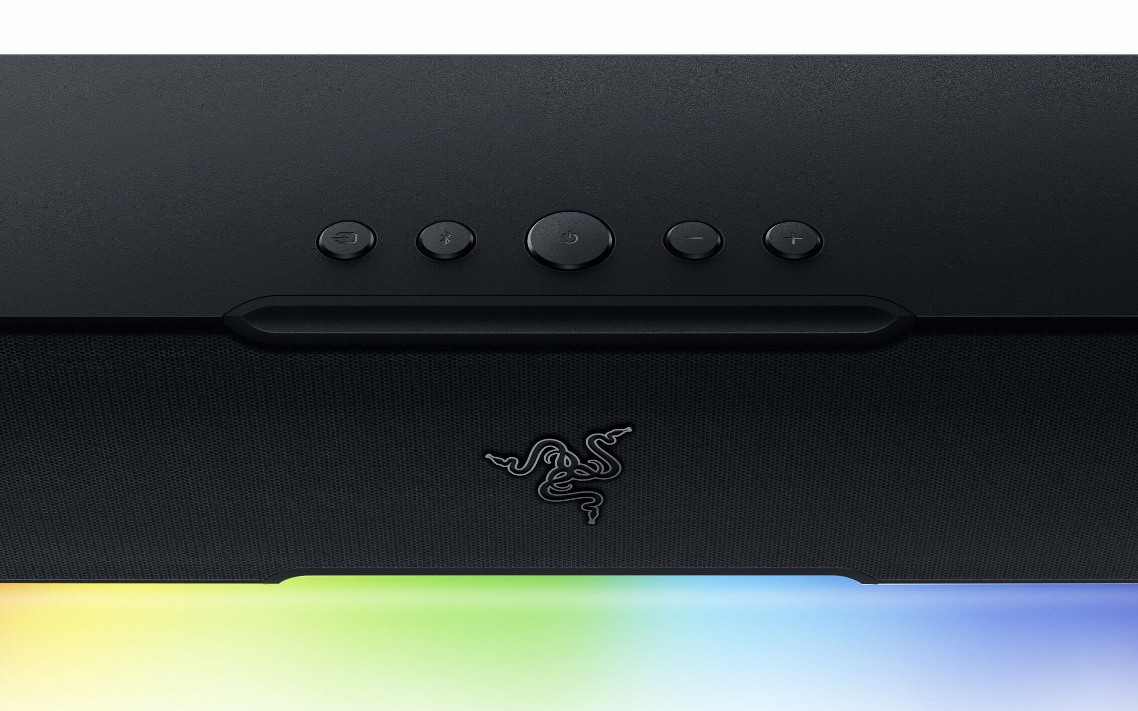 razer leviathan