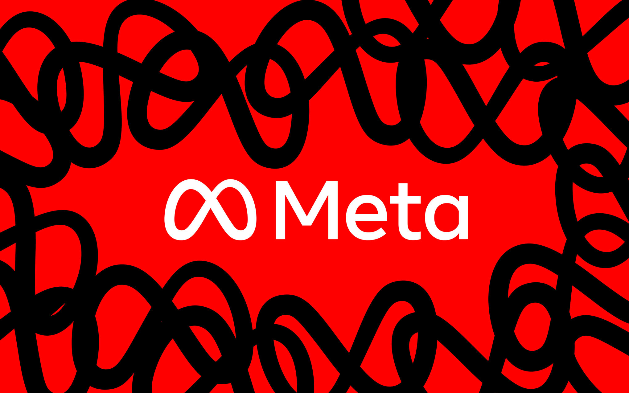 Meta AI podsłuchuje? Twoje rozmowy mogły trafić do sieci