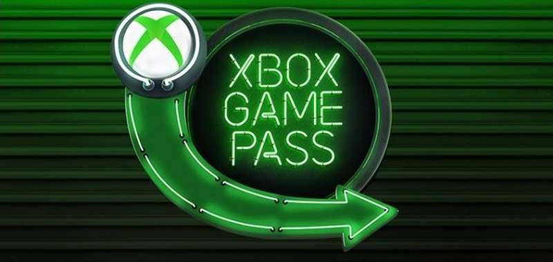 Xbox Game Pass trafi na „każde urządzenie”, ale Switch nie znajduje się podobno w najbliższych planach