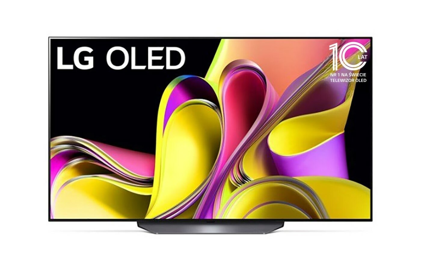 lg oled