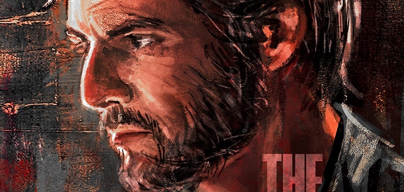 The Last of Us od HBO w ujęciach Alice X. Zhang. Artystka pokazuje swoją wizję na serial