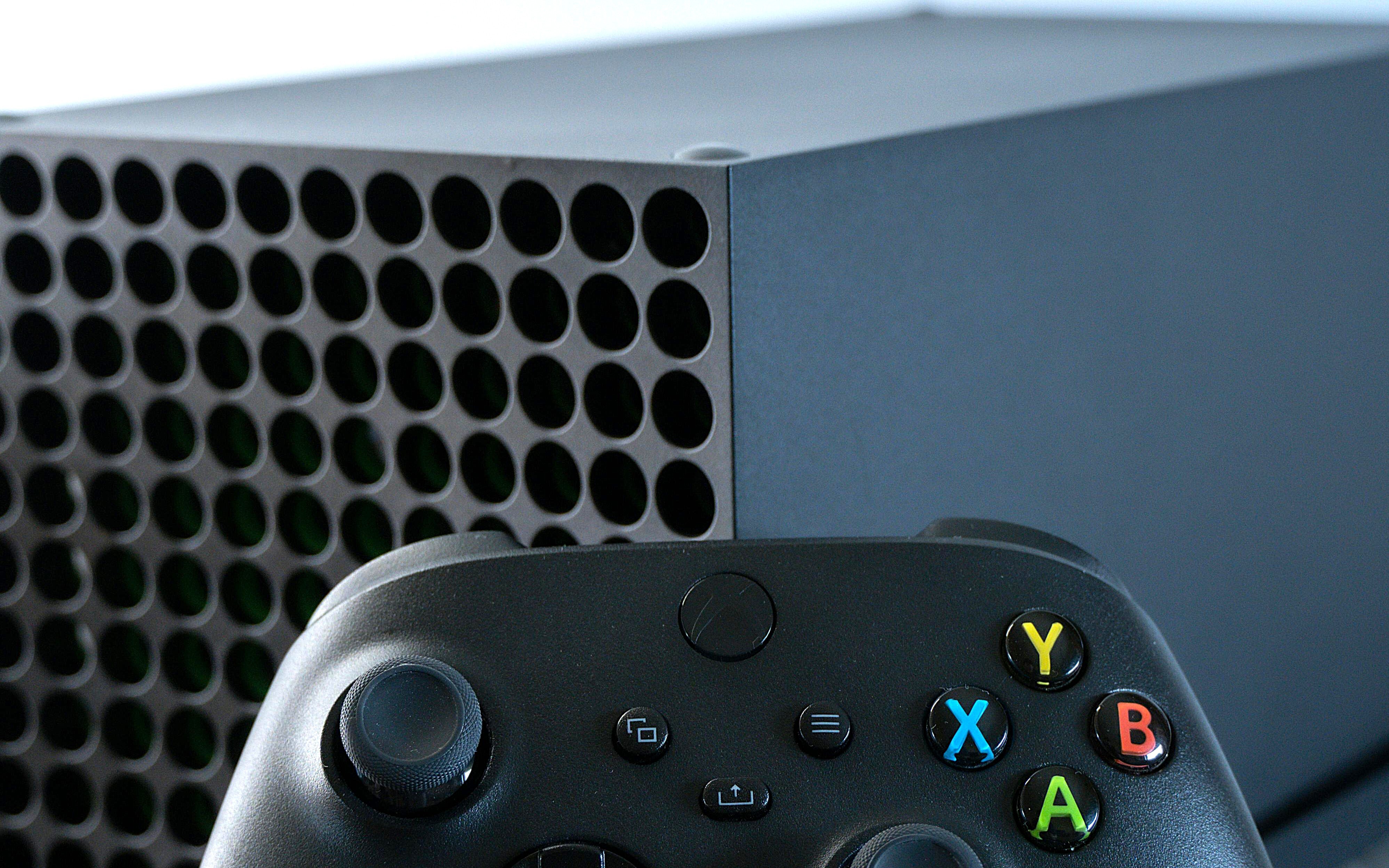 Xbox Series X po 5 latach używania sprzętu. 10 najlepszych cech konsoli Microsoftu