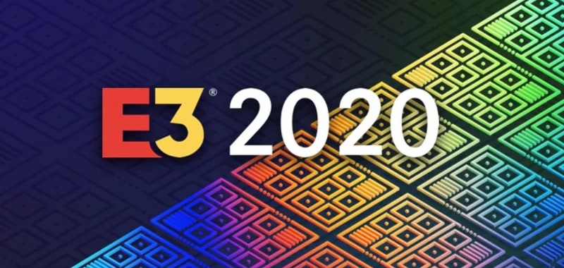 E3 2020 z pierwszą listą wydawców. Brakuje Nintendo i Microsoftu