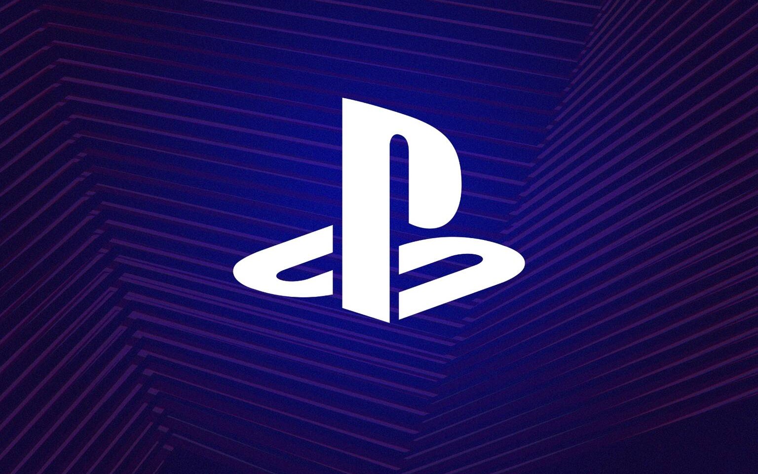 Sony odpali bombę?! Zapomniana gra z PS4 może w końcu zostać zaprezentowana