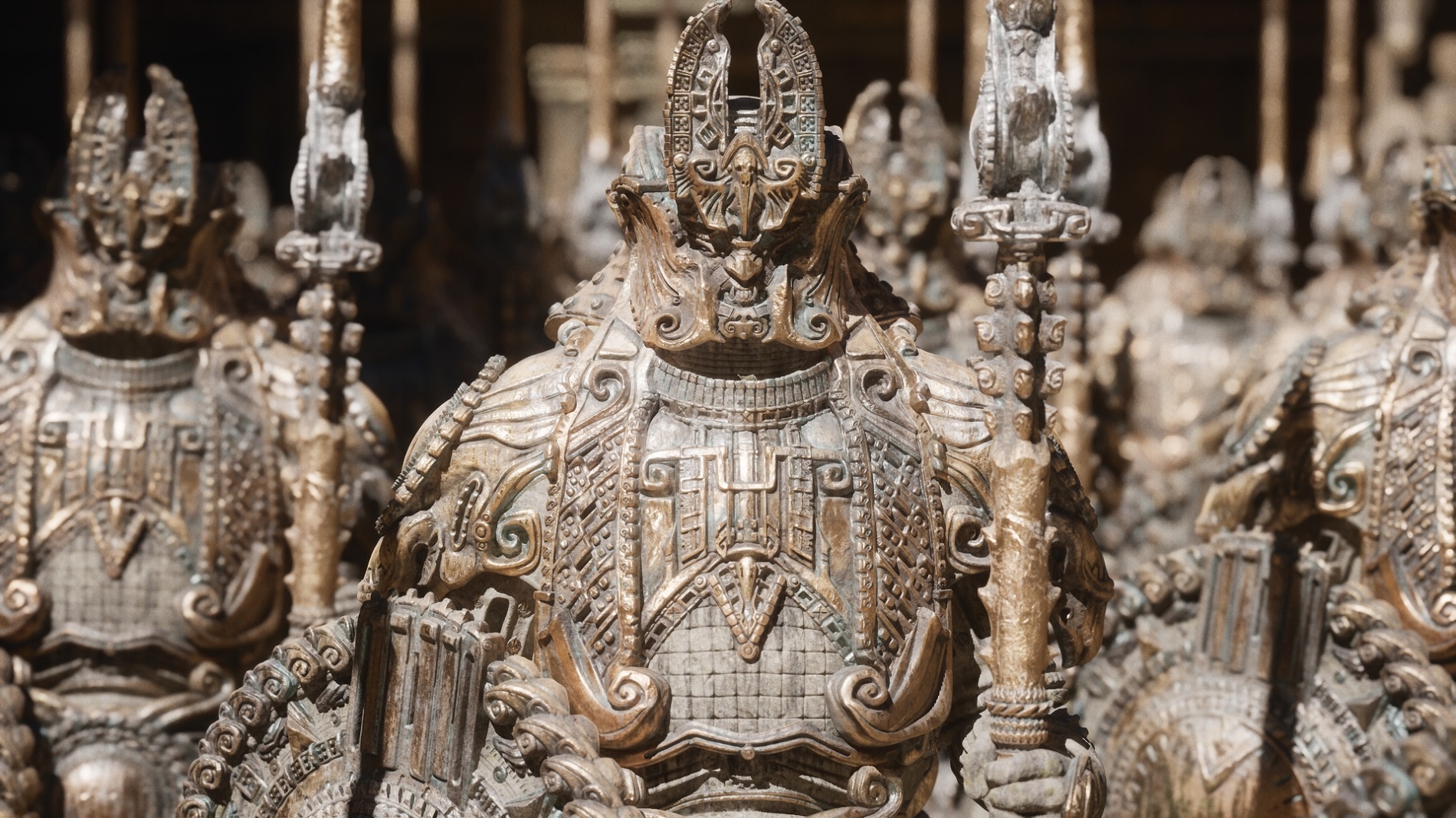 Czy potrzebujemy 60 fps-ów w next-genach? [OPINIA]