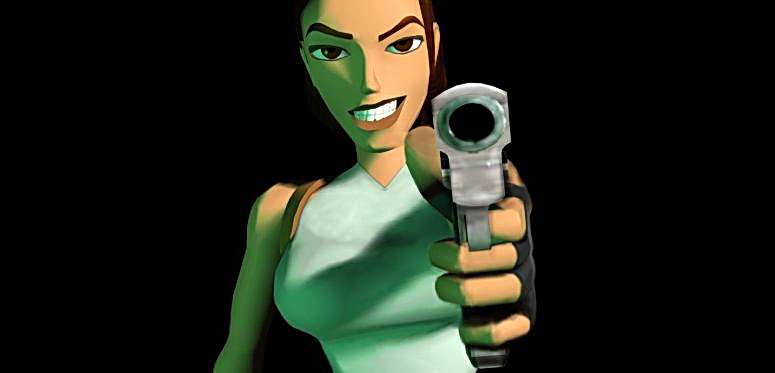 Remastery Tomb Raider 1-3 skasowane. Koniec marzeń o początkach marki w 4K
