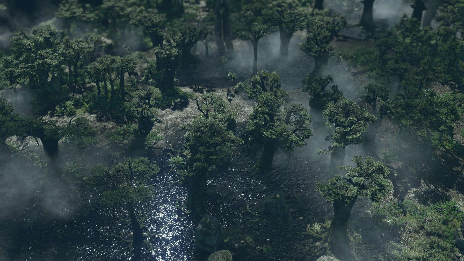 SpellForce 3