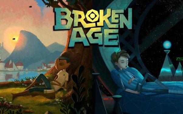 Broken Age zbiera świetne oceny na PlayStation 4 i PlayStation Vicie