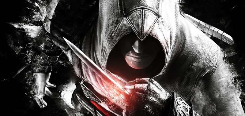 Assassin&#039;s Creed – prawdziwa historia powstania serii – kim był Hassan-i Sabbah?