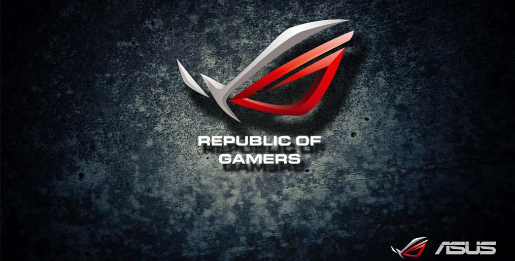 Asus szykuje telefon dla graczy
