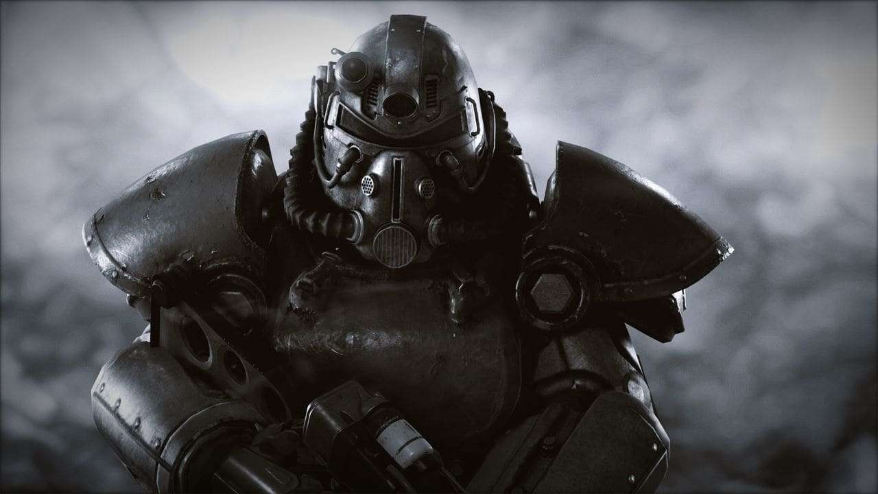 Fallout 76 zmienia się w cyrk przez bugi. Gracz prosi Bethesdę o śmierć postaci
