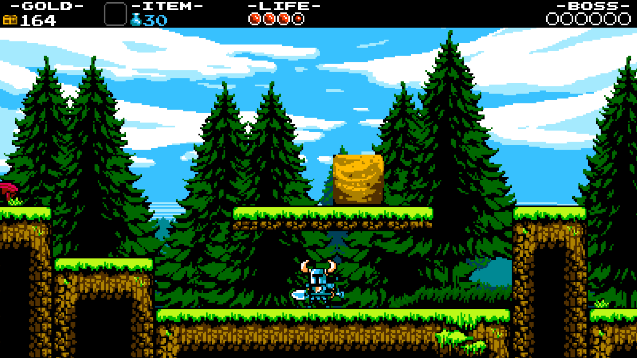 Recenzja: Senran Kagura: Bon Appétit (PS Vita)