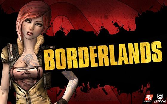 Pitchford chciałby zobaczyć pierwsze Borderlands na PS4 i XOne
