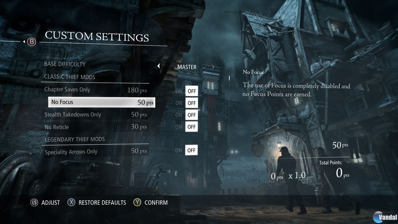 Call of Duty: Black Ops i trochę statystyk