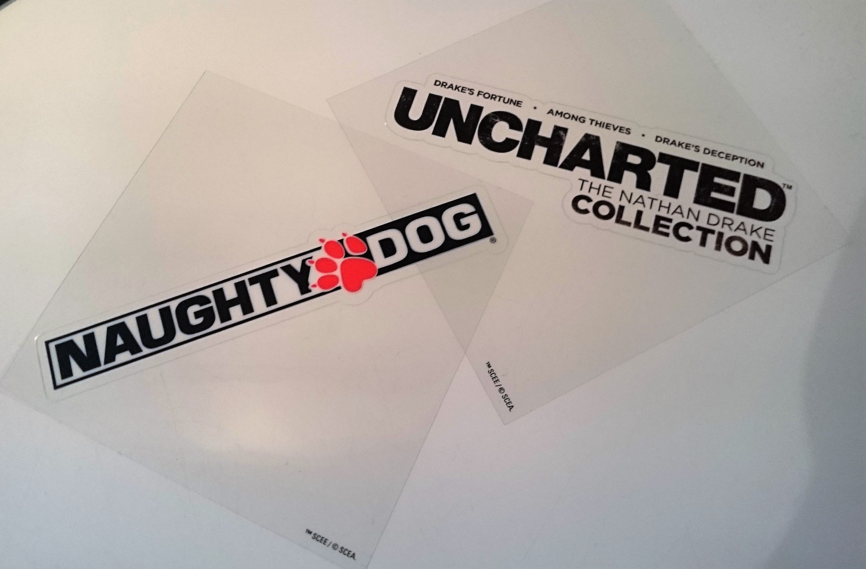 O pewnym fenomenie lat 90., czyli kulisy powstania Kosmicznego meczu