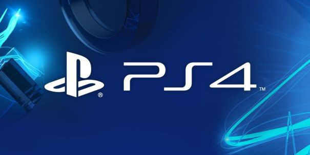 Sony zapowiedziało „nowe” słuchawki do PlayStation 4