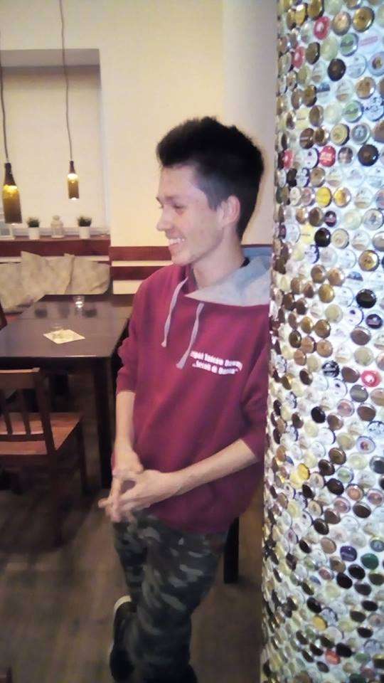 Dom z Papieru od Netflix – Największe wpadki w głośnym serialu