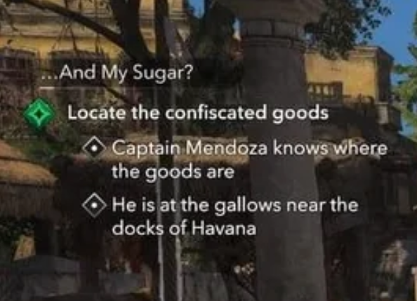 Kolejne grafiki z Assassin's Creed Black Flag Resynced wyciekła! Scena łóżkowa oraz wysepka