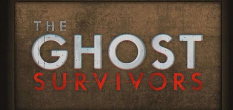 Resident Evil 2: The Ghost Survivors zapowiedziane. Do gry trafią klasyczne kostiumy