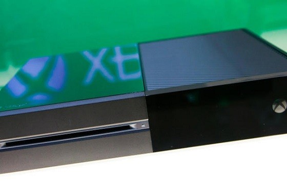 Xbox One ma problemy z płynem chłodniczym