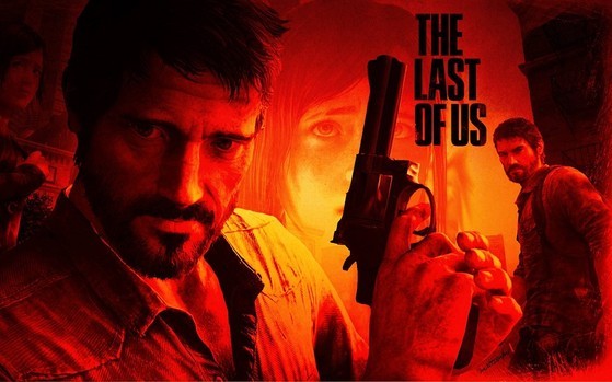 The Last of Us trzeci tydzień z rzędu króluje w Wielkiej Brytanii