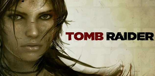Square Enix: &quot;Chcemy by Tomb Raider był najlepszą grą tej generacji&quot;