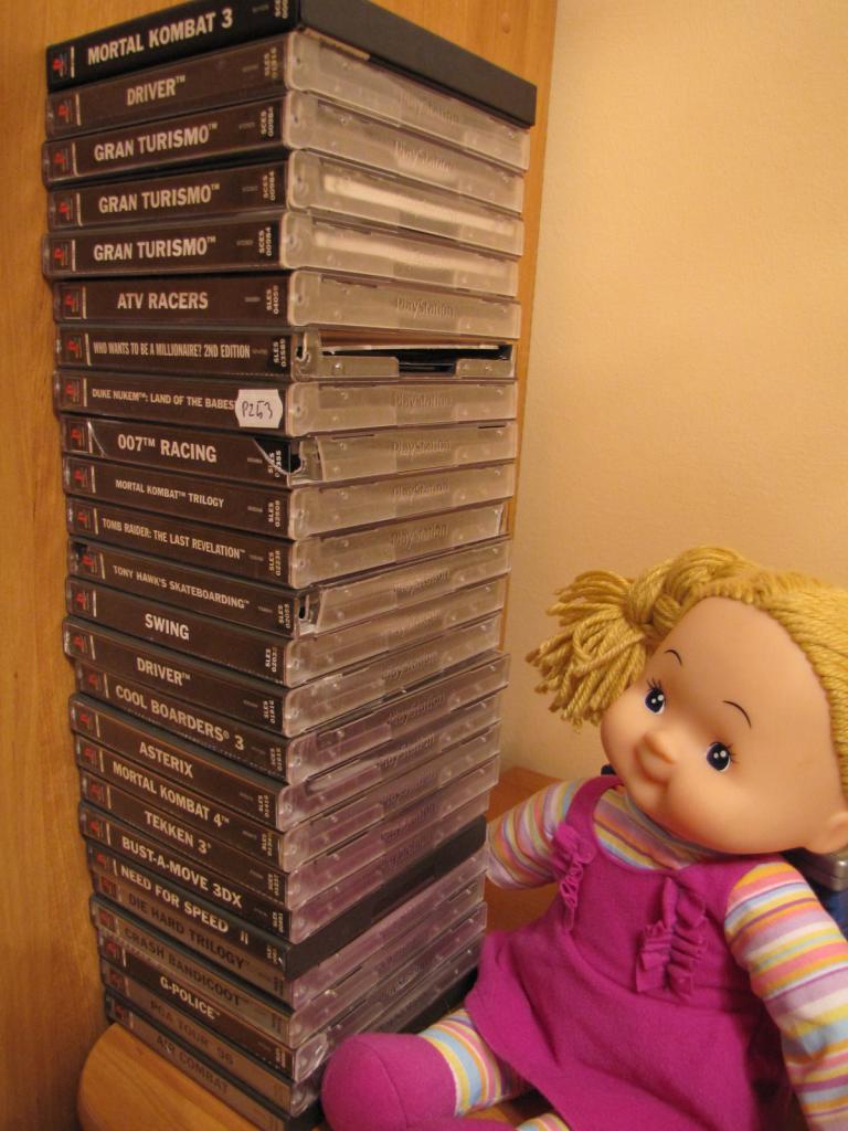 Znamy już charakter gameplayu w Journey