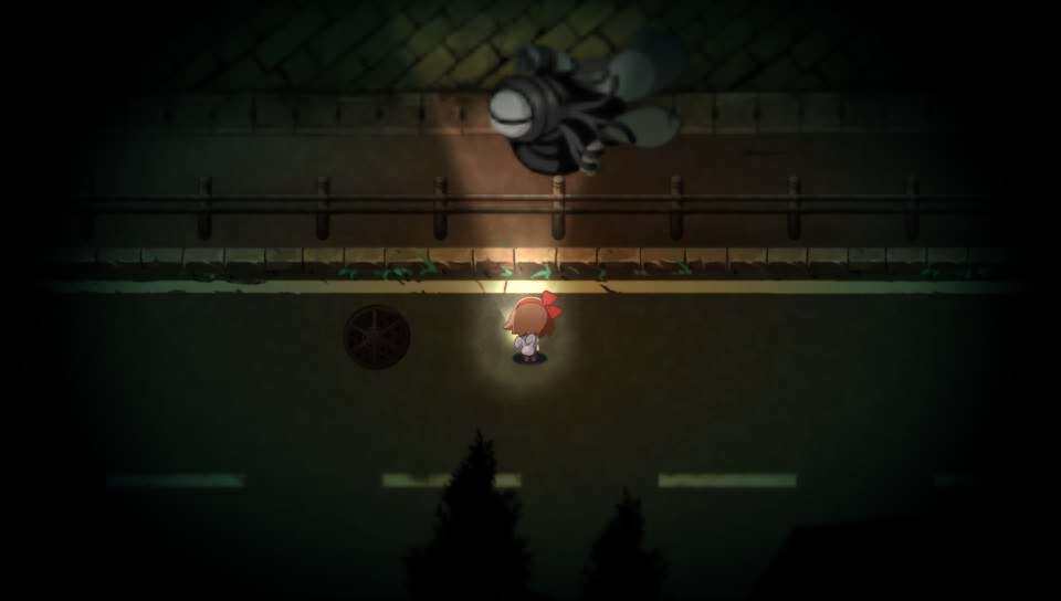 Rynek Xbox LIVE: 11.05.2011