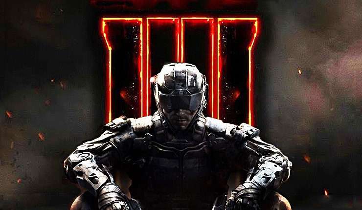 Call of Duty: Black Ops 4. Tryb Zombie zdradzony przez organizatora E3 2018
