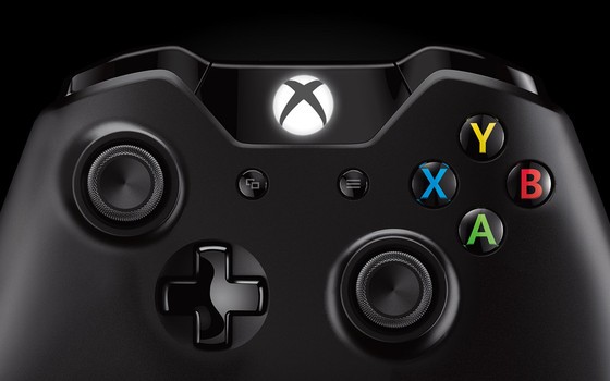 Xbox One z darmową grą w Europie?