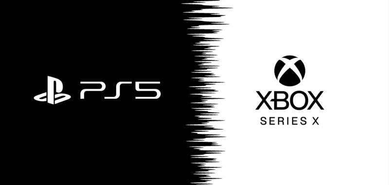 PS5 i Xbox Series X mogą otrzymać bezpłatne aktualizacje gier Electronic Arts