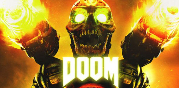 ZeniMax kupiło współtwórców Dooma