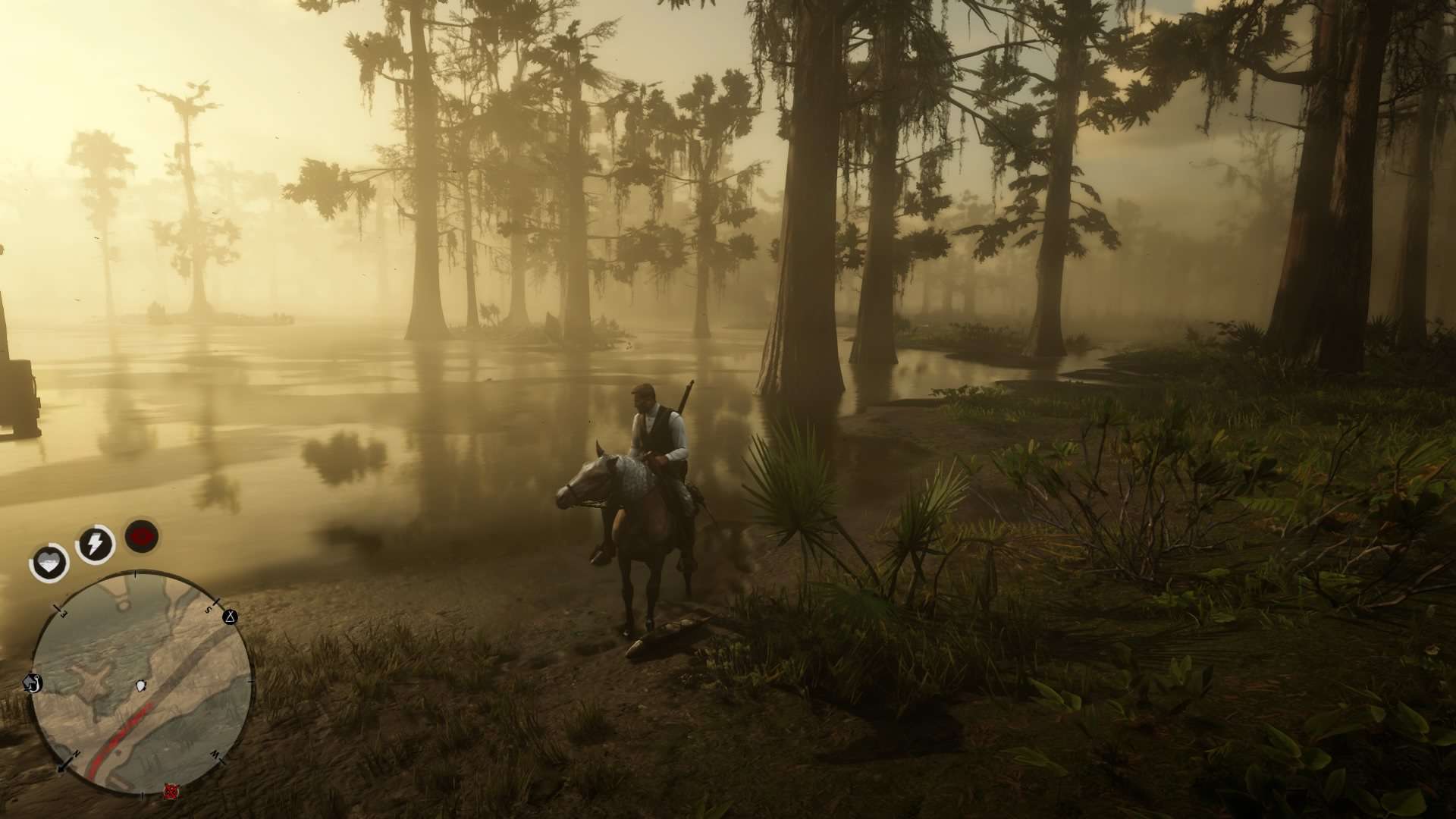 &quot;Mistrzowskie promocje&quot; Cenegi