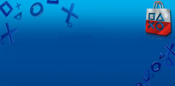 Aktualizacja PlayStation Store - 7/07/2015