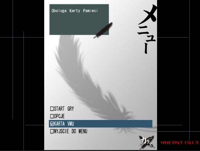 Nintendo dostanie swojego Batmana