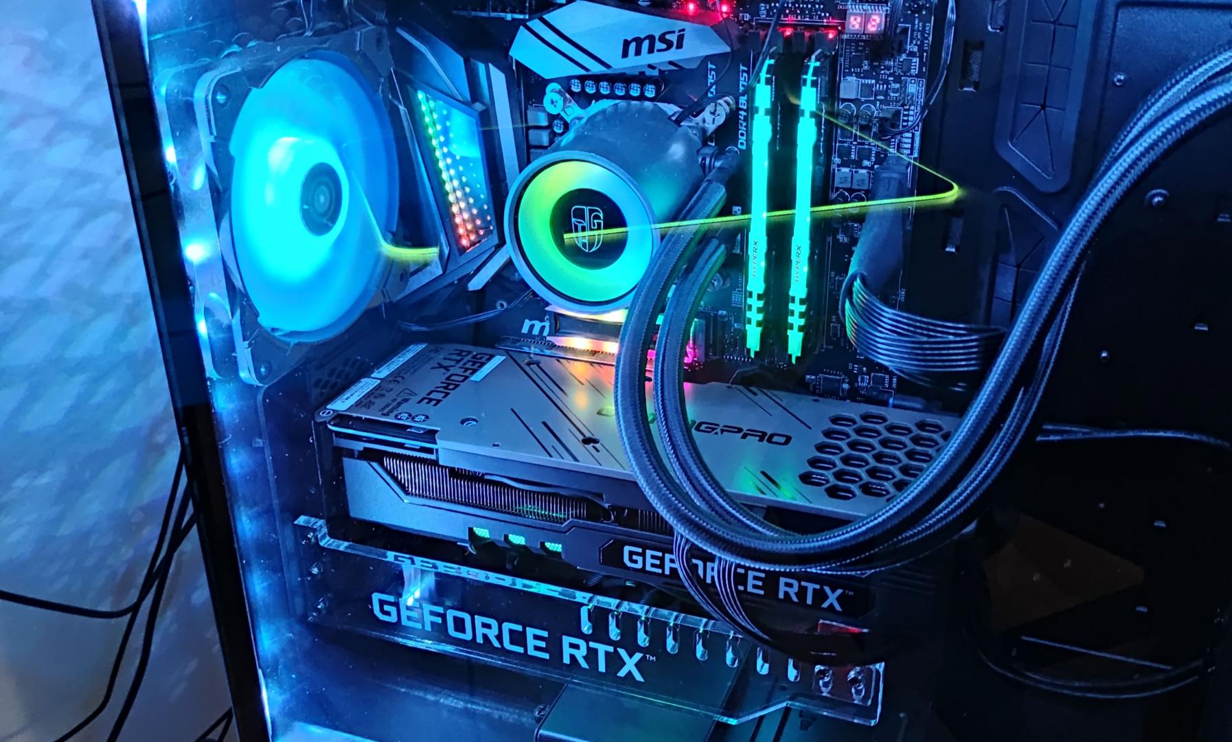 Mam dostęp do XSX, PS5 i mocnego PC, ale… najczęściej gram na PS5 – dlaczego? [OPINIA]